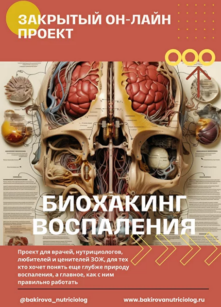 [Бакирова Анастасия] Биохакинг воспаления (2023)_0.png